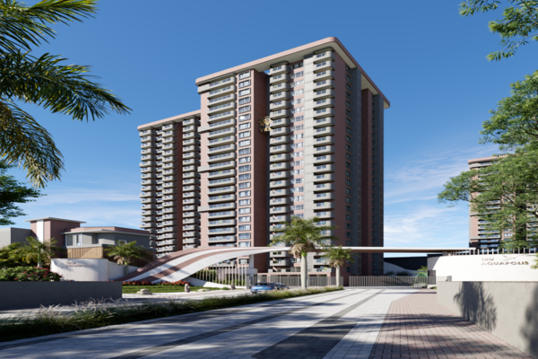 tru-aquapolis-3bhk