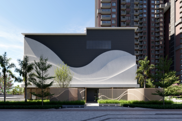 tru-aquapolis-amenities