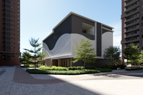 tru-aquapolis-approvals