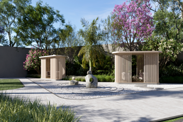 Tru Aquapolis base price details