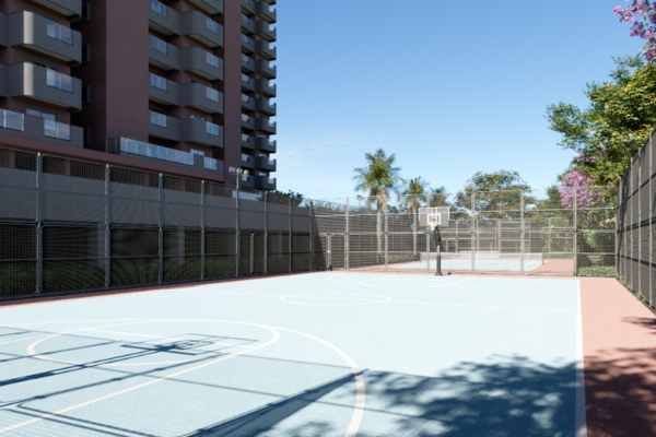 Tru Aquapolis RERA approval documents or certificate