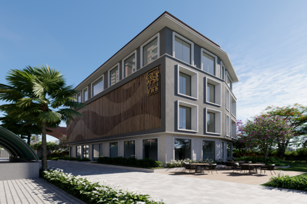 tru-aquapolis-whitefield